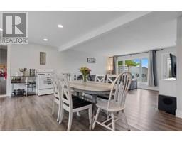 407 CONCESSION 14 - 12