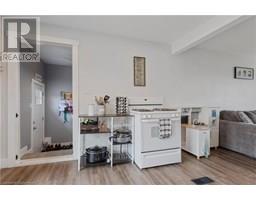 407 CONCESSION 14 - 13