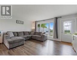 407 CONCESSION 14 - 14