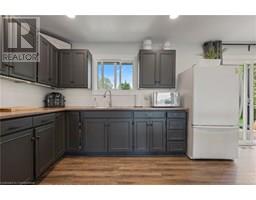 407 CONCESSION 14 - 15