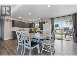 407 CONCESSION 14 - 16
