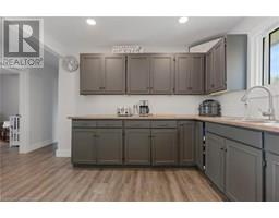 407 CONCESSION 14 - 17