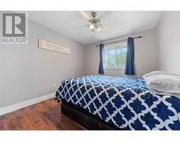 407 CONCESSION 14 - 18