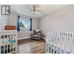 407 CONCESSION 14 - 19