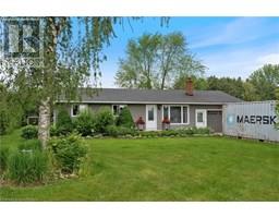 407 CONCESSION 14 - 2