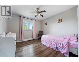 407 CONCESSION 14 - 20