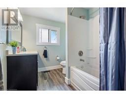 407 CONCESSION 14 - 21
