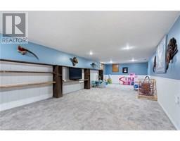 407 CONCESSION 14 - 22