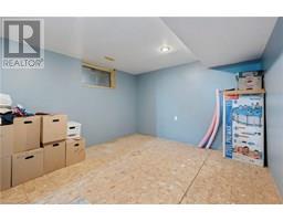 407 CONCESSION 14 - 25