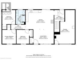 407 CONCESSION 14 - 27