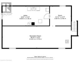 407 CONCESSION 14 - 28