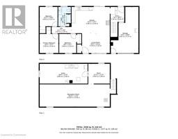 407 CONCESSION 14 - 29