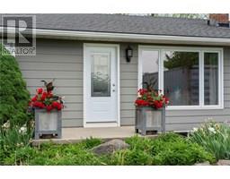 407 CONCESSION 14 - 3