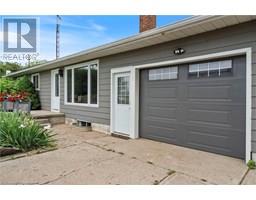 407 CONCESSION 14 - 4