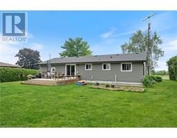 407 CONCESSION 14 - 5