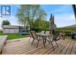 407 CONCESSION 14 - 6
