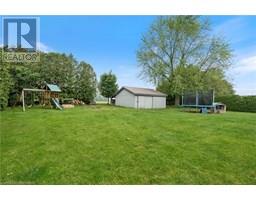 407 CONCESSION 14 - 8