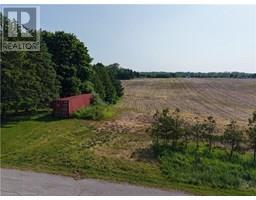 282 WEST QUARTERLINE N/A Road - 1
