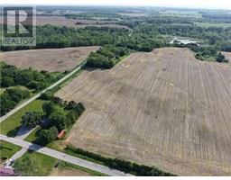 282 WEST QUARTERLINE N/A Road - 10