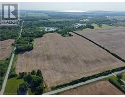 282 WEST QUARTERLINE N/A Road - 11