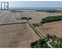 282 WEST QUARTERLINE N/A Road - 12