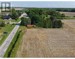 282 WEST QUARTERLINE N/A Road - 13