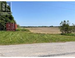 282 WEST QUARTERLINE N/A Road - 14