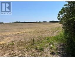 282 WEST QUARTERLINE N/A Road - 15