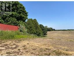 282 WEST QUARTERLINE N/A Road - 16