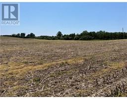 282 WEST QUARTERLINE N/A Road - 17