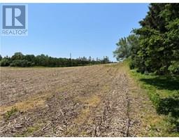 282 WEST QUARTERLINE N/A Road - 18