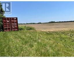 282 WEST QUARTERLINE N/A Road - 19