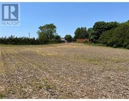 282 WEST QUARTERLINE N/A Road - 2