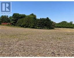 282 WEST QUARTERLINE N/A Road - 3