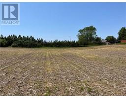 282 WEST QUARTERLINE N/A Road - 4
