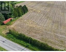 282 WEST QUARTERLINE N/A Road - 6