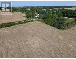 282 WEST QUARTERLINE N/A Road - 7