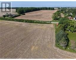 282 WEST QUARTERLINE N/A Road - 8