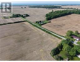282 WEST QUARTERLINE N/A Road - 9