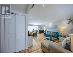 6 RYERSE Crescent - 10