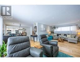 6 RYERSE Crescent - 13