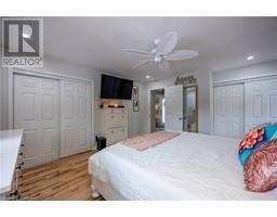 6 RYERSE Crescent - 28