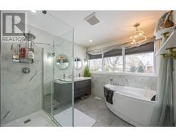 6 RYERSE Crescent - 29