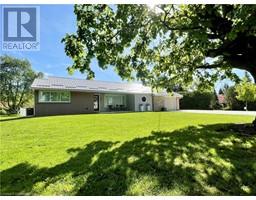 6 RYERSE Crescent - 3