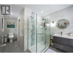 6 RYERSE Crescent - 30