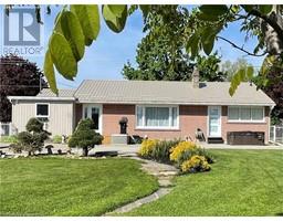 6 RYERSE Crescent - 4