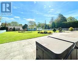 6 RYERSE Crescent - 5