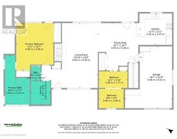 6 RYERSE Crescent - 8