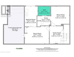 6 RYERSE Crescent - 9