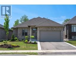 50 VANROOY Trail - 1